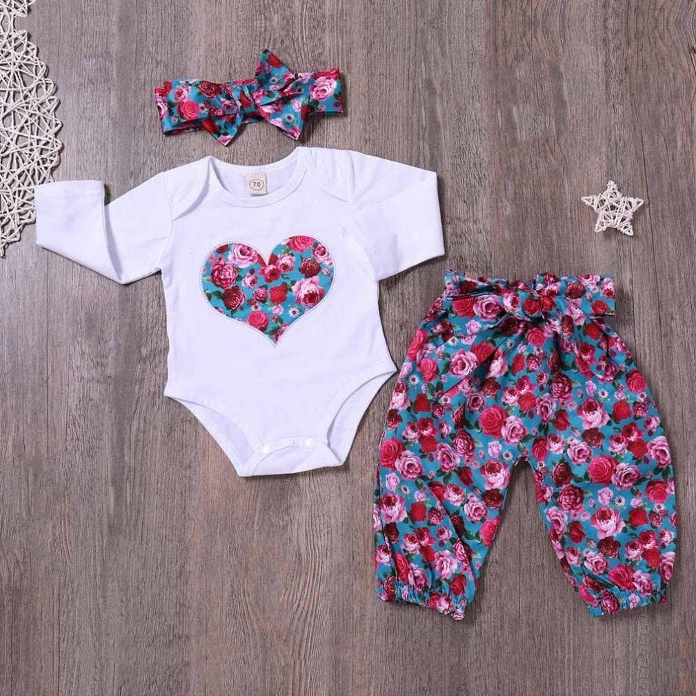 Day8 Vetement Bebe Fille Ete Ensemble Bebe Garcon Naissance Printemps Chemise Blouse T Shirt Pyjama Fille